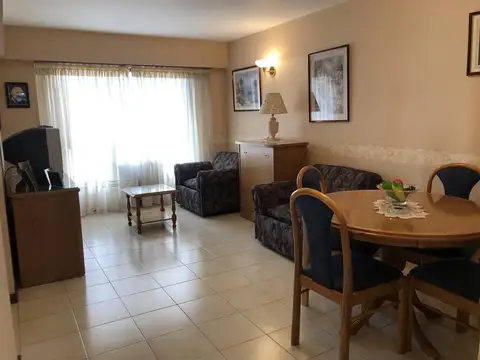 Departamento en Venta en Centro, USD 110.000