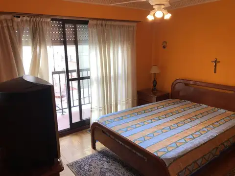 Departamento en Venta 30 años