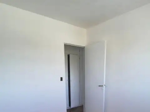 Departamento en Venta al Oeste