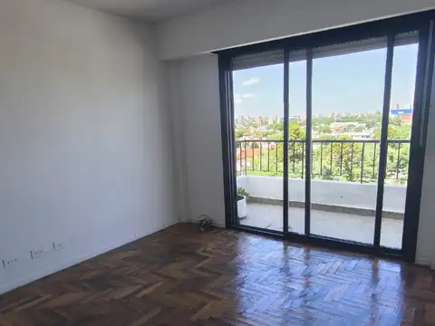 Departamento en Venta en Monte Castro, USD 84.000