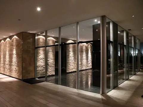 Departamento en Venta 8 años