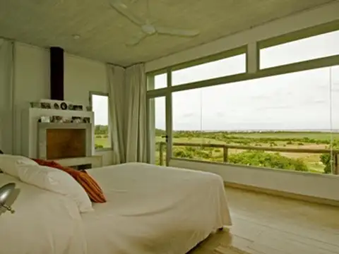 Quinta en Alquiler Temporal en José Ignacio, USD 35.000