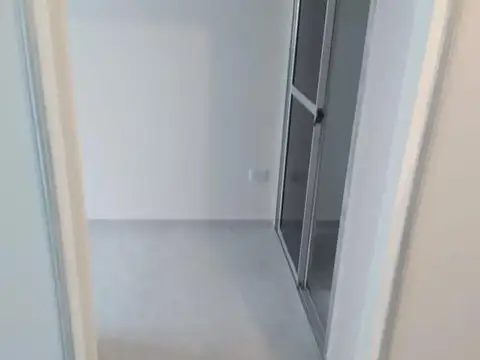 Departamento en Venta en Parque Patricios, USD 82.000