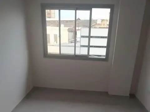 Chiclana e/ La rioja y Dean Funes