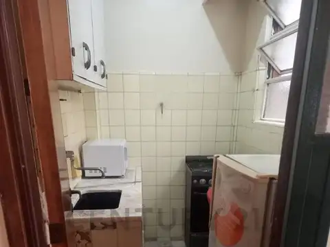 Departamento en Alquiler 2025 años