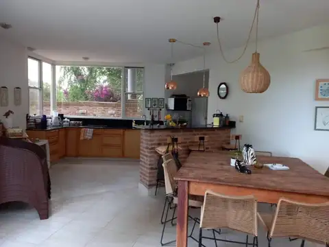 Casa en Venta en Isla Santa Monica, USD 490.000