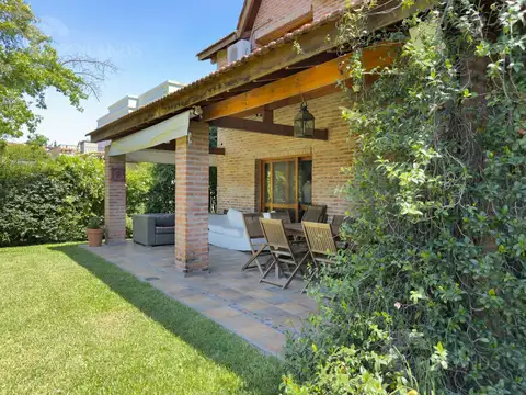 Casa en Venta al Norte