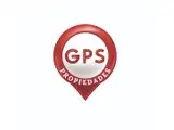 GPS Propiedades