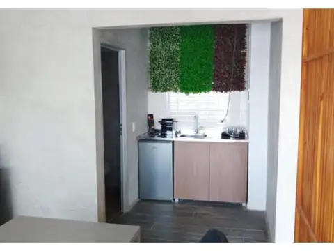 OFICINAS - OFICINAS - BANFIELD - ESTE, GRAN BS. AS. SUR