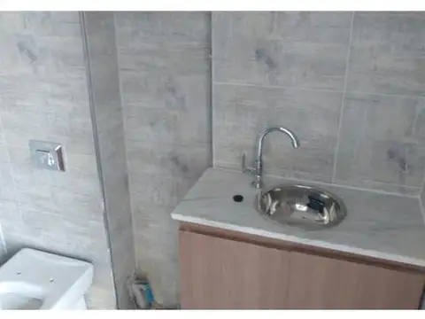 Oficina en Venta en Banfield, USD 70.400