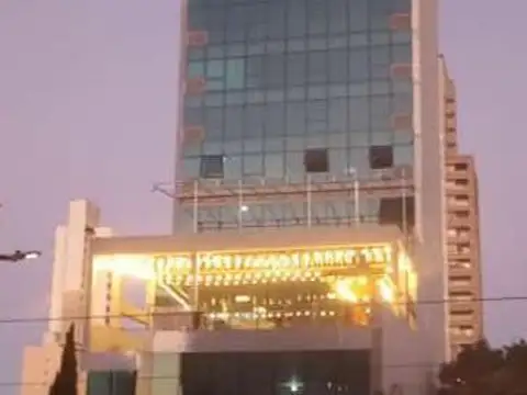 OFICINAS - OFICINAS - BANFIELD - ESTE, GRAN BS. AS. SUR
