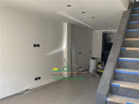 Casa en Venta en Belen de Escobar, USD 85.000