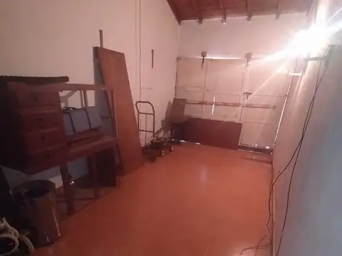 Santiago Del Estero 4000