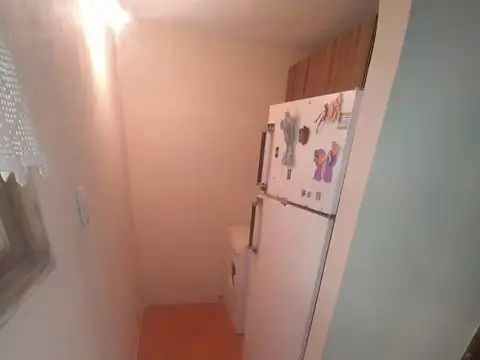 Casa en Venta en San Bernardo Del Tuyu, USD 55.000