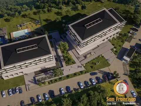 Departamento en Venta en Salta, USD 66.120