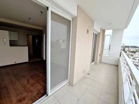 Departamento en Venta en Arroyito, USD 62.000