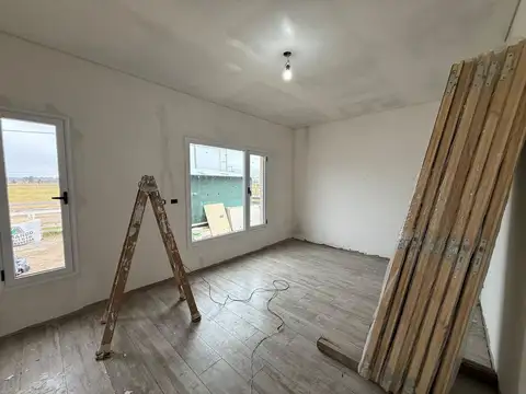 Casa en Venta en Fincas Joven, USD 229.000