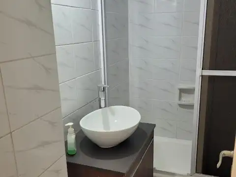 AMPLIO Y LUMINOSO 4 AMBIENTES EN LA MEJOR ZONA DE PALERMO