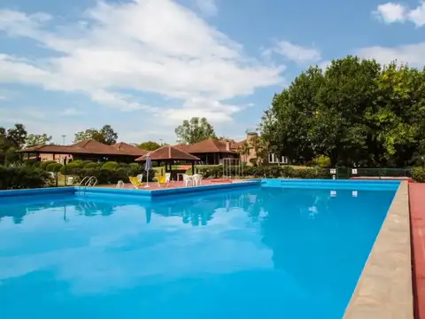 Terreno en Venta de 800,0 m2