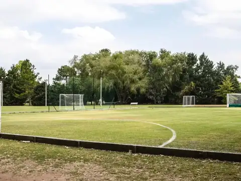 Pisano negocios Inmobiliarios Lotes