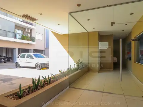 Departamento en Venta al Este