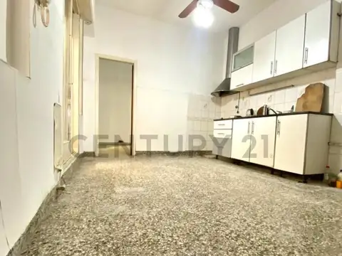 Departamento en Venta 69 años