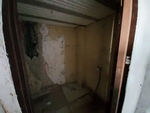 Combate de los Pozos 1000