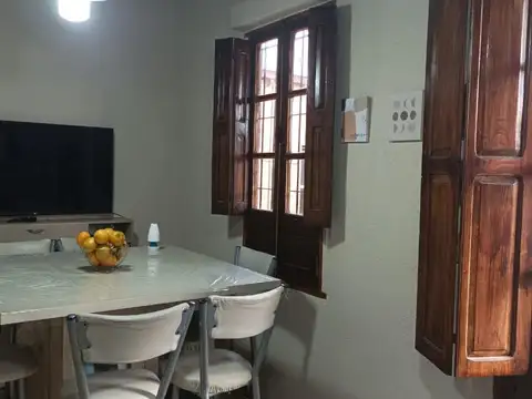 CASA EN VENTA - 3 DORMITORIOS - BARRIO LOS BOULEVARES