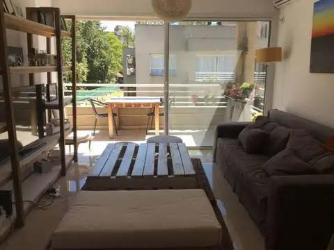 Complejo Sucre San Isidro