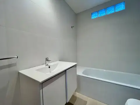 Oficina en Venta en San Nicolás, USD 89.000