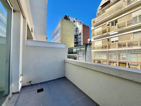 Oficina en Venta A Estrenar