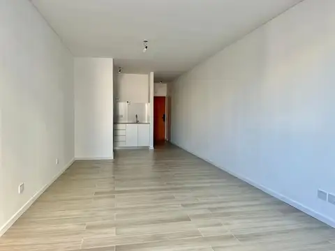 Oficina en Venta en San Nicolás, USD 89.000