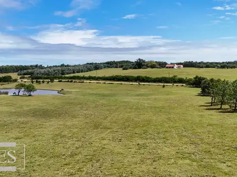 Quinta en Venta en Aigua, USD 8.000.000