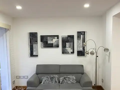 Country San Diego- Moreno -