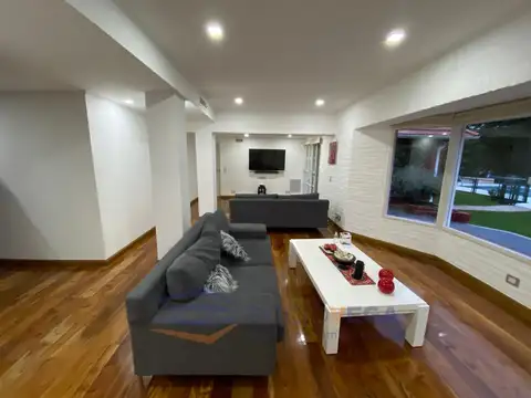 Country San Diego- Moreno -