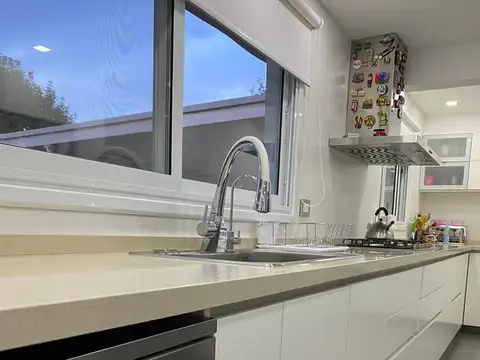 Casa en Venta 15 años