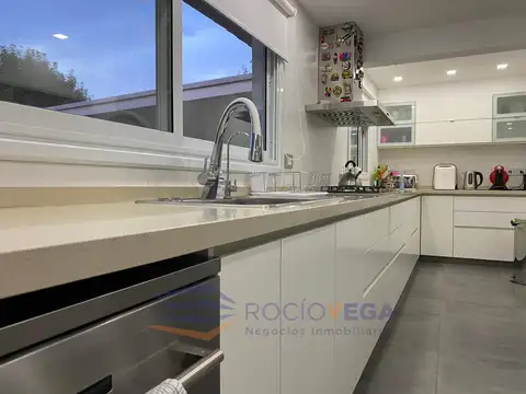 Casa en Venta en San Diego Country Club, USD 550.000