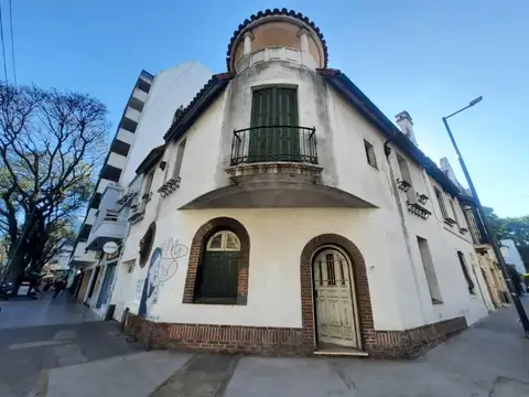 Local en Alquiler en Belgrano R, $ 7.500.000