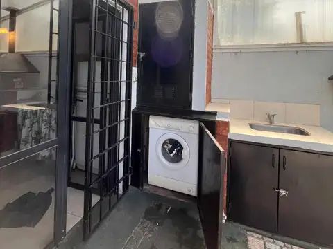 Depto Tipo Casa en Venta en Canning, USD 95.000