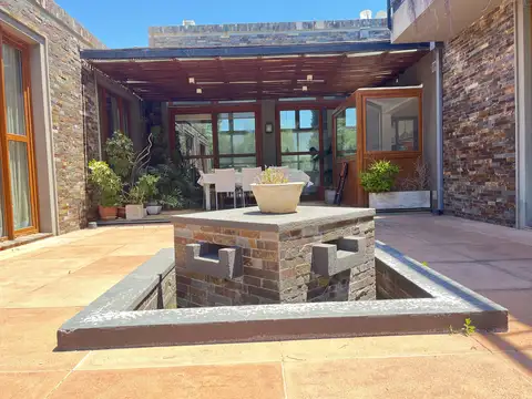 Casa en Venta al Noroeste