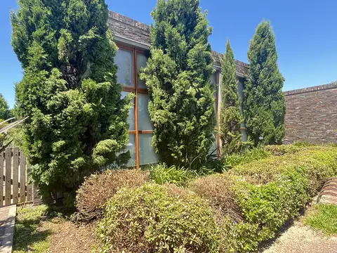 Casa en Venta en Estancias Del Pilar, USD 565.000