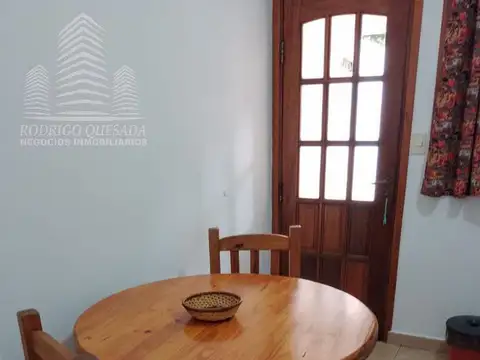 Depto Tipo Casa en Venta en Costa Azul, USD 75.000