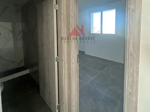 Departamento en Venta 1 año