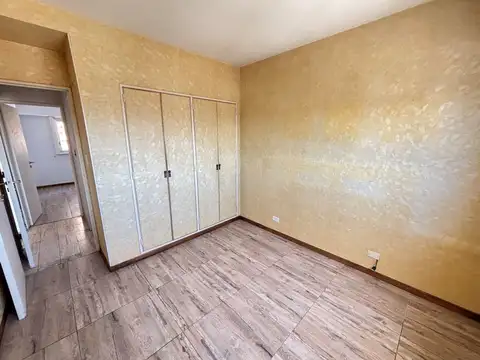 Departamento en Alquiler al Norte