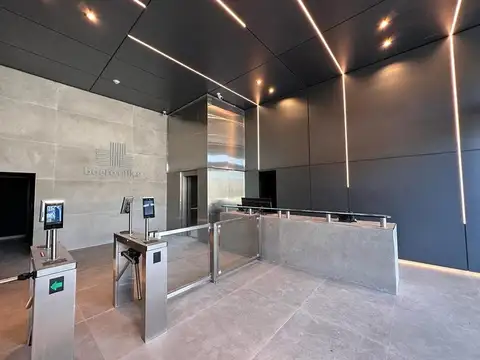 Oficina en Alquiler en Belen De Escobar, $ 490.000