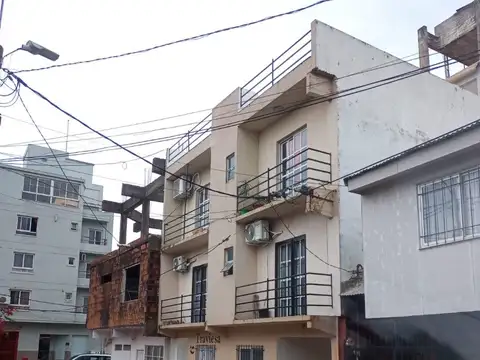 Casa en Venta en Posadas, USD 150.000