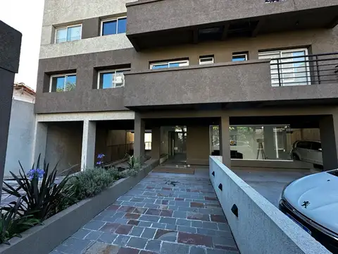 Departamento en Venta en Moron, USD 115.000