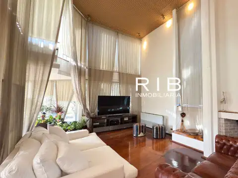 Casa en Venta 20 años