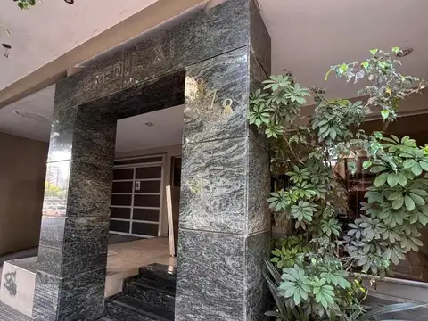 Departamento en Venta en La Plata [Cod: 2852-31]