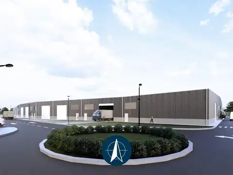 Terreno en Venta en Benavidez, USD 2.100.000